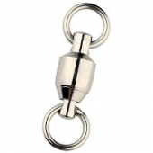 Вертлюжки Force Ballbearing Swivel 
